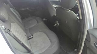 ALFA ROMEO Giulietta usata, con Immobilizzatore elettronico