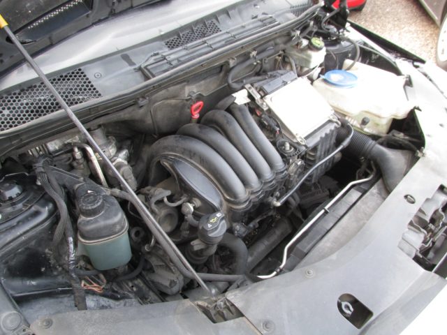 MERCEDES-BENZ B 180 usata 64