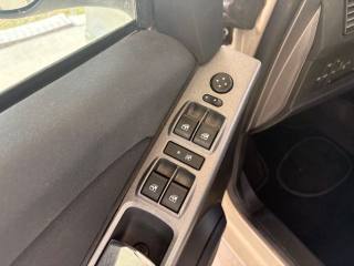 LANCIA MUSA usata, con Chiusura centralizzata telecomandata