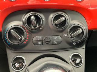 FIAT 500 usata 13