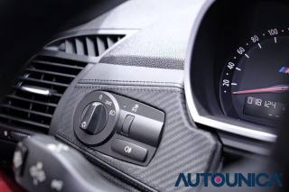 BMW Z4 M usata, con Funzione TV