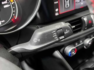 ALFA ROMEO Giulia usata 27