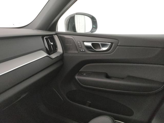VOLVO XC60 usata, con Controllo vocale