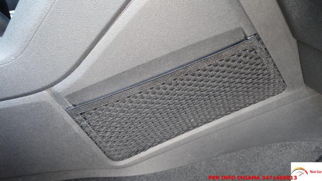 VOLKSWAGEN Tiguan usata 129