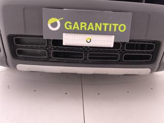 FIAT Panda usata 45