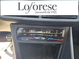 VOLKSWAGEN Taigo usata, con Immobilizzatore elettronico