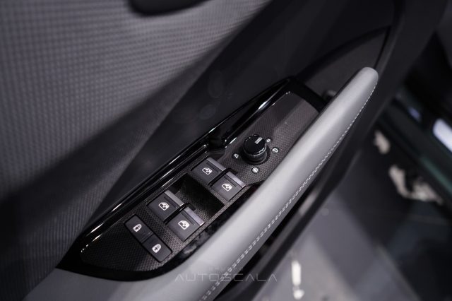 AUDI Q3 usata, con Controllo trazione