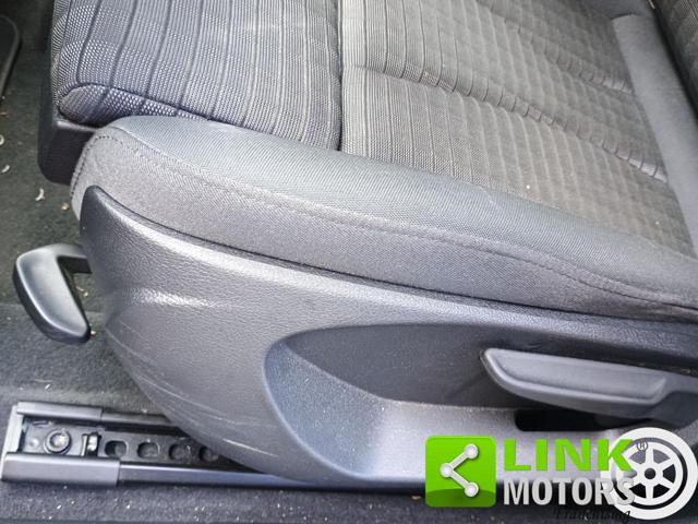 AUDI A3 usata, con Spoiler