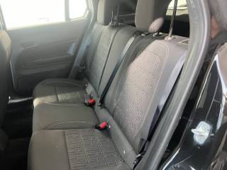 FIAT 600 usata, con Interni in pelle
