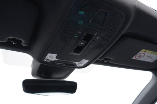 AUDI A3 usata, con Climatizzatore automatico, 2 zone