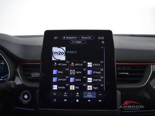 RENAULT Arkana usata 13