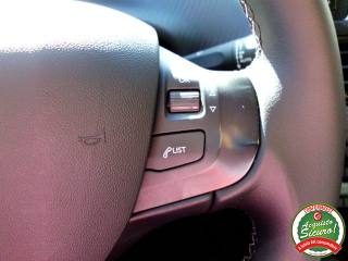 PEUGEOT 2008 usata, con Luci diurne LED