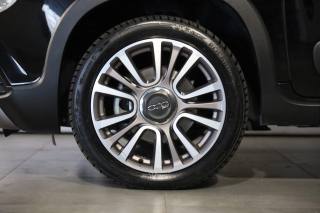 FIAT 500L 1.3 Multijet 95 CV Cross