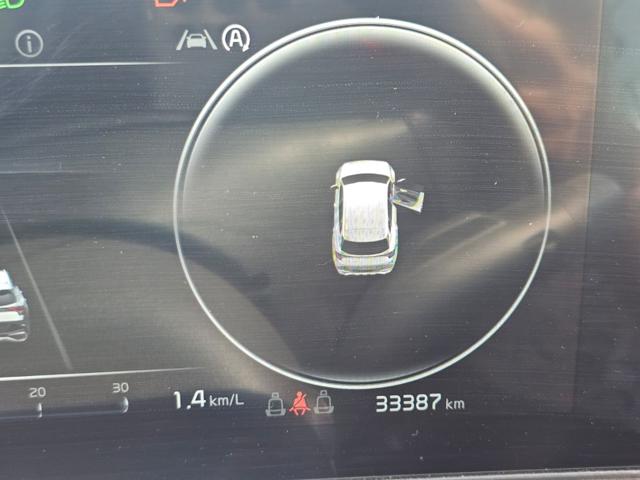 KIA Sportage usata, con Filtro antiparticolato