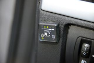 RENAULT Clio usata, con Cronologia tagliandi