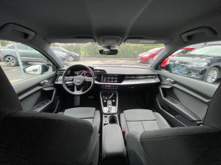 AUDI A3 usata, con Immobilizzatore elettronico
