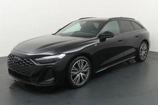 AUDI A5 Avant TDI 150 kW mHEV+ S tronic S Line edition