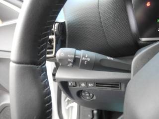 CITROEN E-C4 usata, con Telecamera per parcheggio assistito