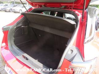 OPEL Mokka usata, con Fari LED