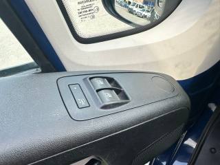 FIAT Ducato usata, con Bracciolo