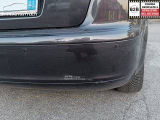 AUDI A3 usata, con Filtro antiparticolato
