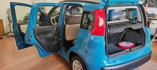 FIAT Panda usata 8