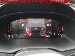 SEAT Ateca usata, con Cruise Control