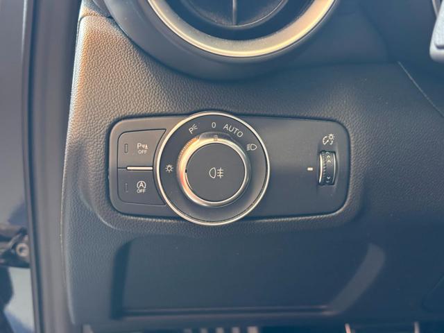 ALFA ROMEO Giulia usata, con Immobilizzatore elettronico