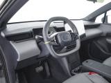 LYNK & CO 02 usata 2