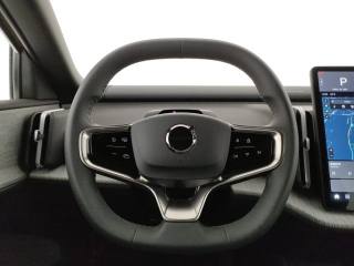 VOLVO EX30 usata, con ESP