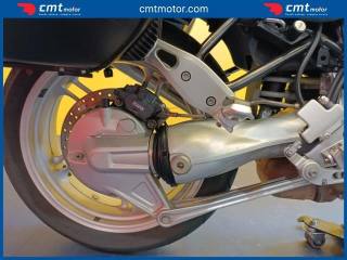 BMW R 1150 R usata 12