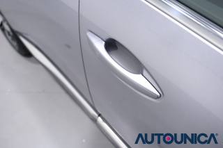 PEUGEOT 5008 usata 53