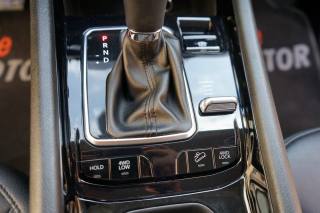 JEEP Compass usata, con Climatizzatore