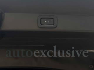 LAND ROVER Range Rover Sport usata, con Interni in pelle