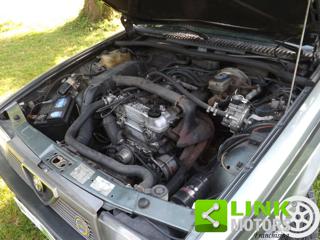 ALFA ROMEO 75 usata 28