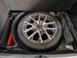 FIAT 500X usata, con Immobilizzatore elettronico