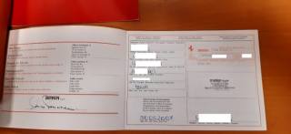 FERRARI F430 usata 58