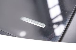 CITROEN C3 Aircross usata 35