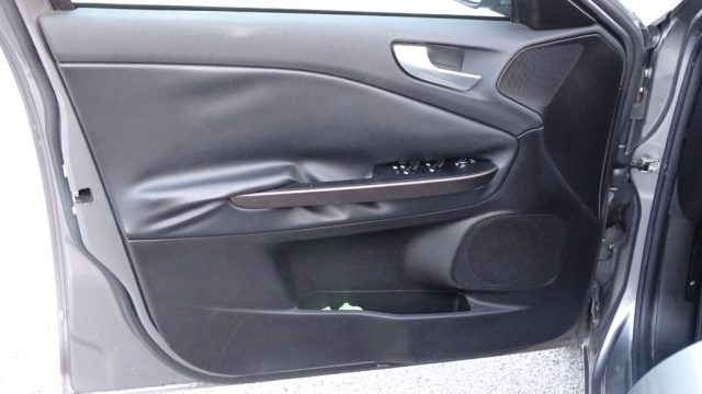 ALFA ROMEO Giulietta usata 49