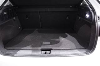 AUDI Q2 usata 36