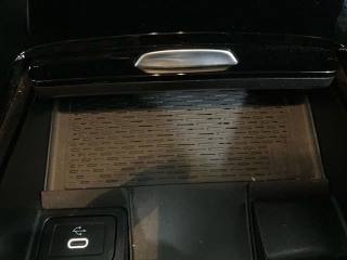 MERCEDES-BENZ CLA usata 28