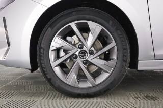 OPEL Corsa usata 14