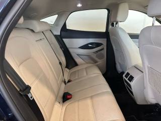 JAGUAR E-Pace usata 4