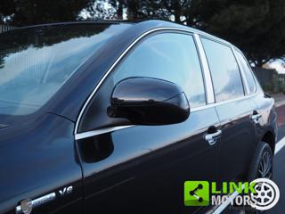 PORSCHE Cayenne usata 26