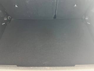 PEUGEOT 2008 usata, con Lettore CD