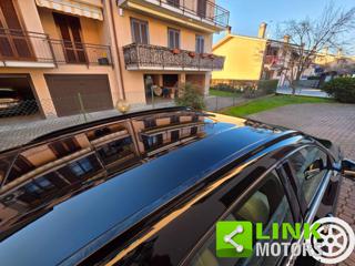 MERCEDES-BENZ GLA 200 usata, con Specchietti laterali elettrici