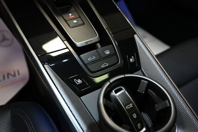 PORSCHE 911 usata 120