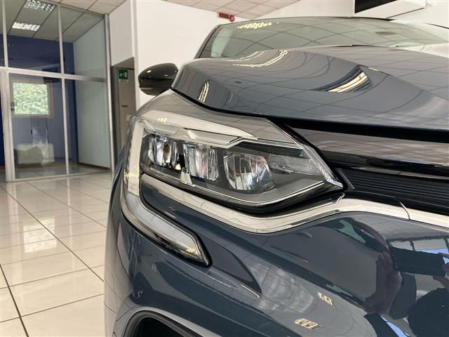 RENAULT Captur usata, con Chiusura centralizzata