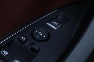 BMW X4 usata, con Touch screen