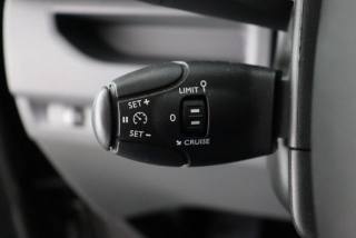 OPEL Vivaro Life usata, con Chiusura centralizzata telecomandata